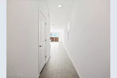 9831 W Las Sendas Way, Marana, AZ 85658 - Photo 12