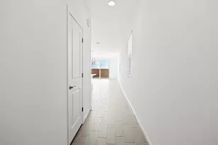 9831 W Las Sendas Wy, Marana, AZ 85658 - Photo 12
