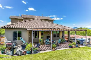 1035 S Stalactites Cir, Benson, AZ 85602 - Photo 28