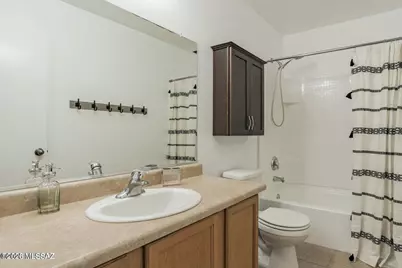 1035 S Stalactites Circle, Benson, AZ 85602 - Photo 26