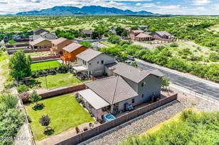 1035 S Stalactites Cir, Benson, AZ 85602 - Photo 32
