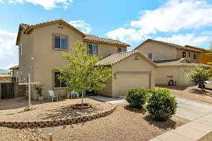 1035 S Stalactites Cir, Benson, AZ 85602 - Photo 2