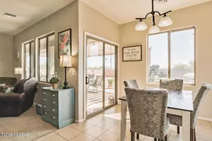 1035 S Stalactites Cir, Benson, AZ 85602 - Photo 12