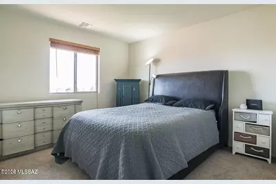 1035 S Stalactites Circle, Benson, AZ 85602 - Photo 24