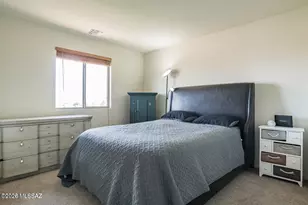 1035 S Stalactites Cir, Benson, AZ 85602 - Photo 24