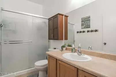 1035 S Stalactites Circle, Benson, AZ 85602 - Photo 20