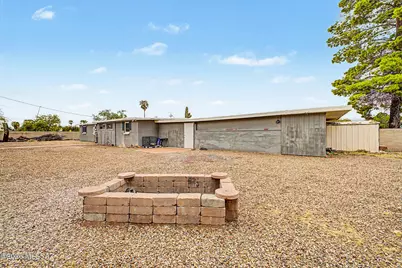 7102 E 30th Street, Tucson, AZ 85710 - Photo 30