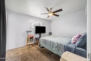 7102 E 30th St, Tucson, AZ 85710 - Photo 16