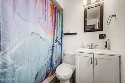 7102 E 30th Street, Tucson, AZ 85710 - Photo 28