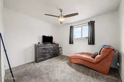 7102 E 30th Street, Tucson, AZ 85710 - Photo 22