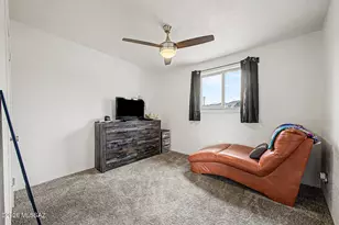 7102 E 30th St, Tucson, AZ 85710 - Photo 22