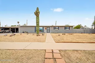7102 E 30th St, Tucson, AZ 85710 - Photo 2
