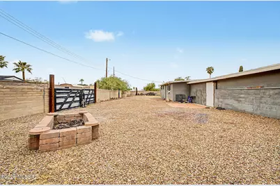 7102 E 30th Street, Tucson, AZ 85710 - Photo 32