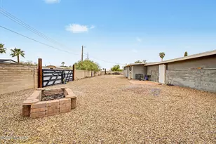 7102 E 30th St, Tucson, AZ 85710 - Photo 32