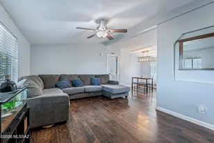 10055 W Rocky Desert Trail, Tucson, AZ 85743 - Photo 10
