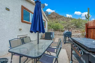 10055 W Rocky Desert Trail, Tucson, AZ 85743 - Photo 30