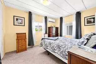 5324 W Flying W St, Tucson, AZ 85713 - Photo 12