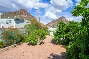 5324 W Flying W St, Tucson, AZ 85713 - Photo 6