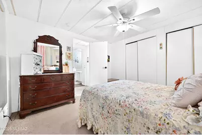 5324 W Flying W Street, Tucson, AZ 85713 - Photo 28