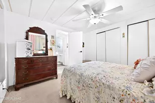 5324 W Flying W St, Tucson, AZ 85713 - Photo 28