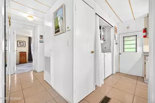 5324 W Flying W St, Tucson, AZ 85713 - Photo 24