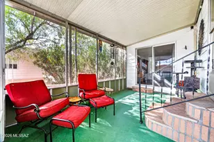 5324 W Flying W St, Tucson, AZ 85713 - Photo 10