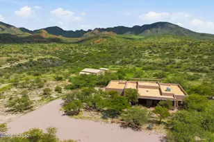 1163 Morning Star Dr, Rio Rico, AZ 85648 - Photo 4