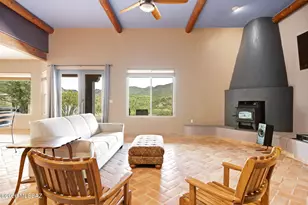 1163 Morning Star Dr, Rio Rico, AZ 85648 - Photo 12