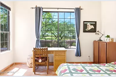 1163 Morning Star Drive, Rio Rico, AZ 85648 - Photo 26