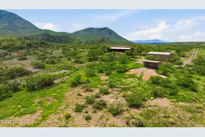 1163 Morning Star Drive, Rio Rico, AZ 85648 - Photo 42