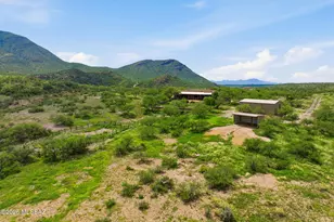 1163 Morning Star Dr, Rio Rico, AZ 85648 - Photo 42