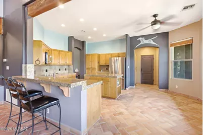 1163 Morning Star Drive, Rio Rico, AZ 85648 - Photo 14