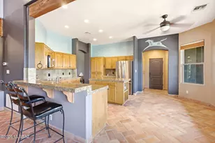 1163 Morning Star Dr, Rio Rico, AZ 85648 - Photo 14