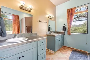 1163 Morning Star Dr, Rio Rico, AZ 85648 - Photo 30