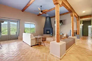 1163 Morning Star Dr, Rio Rico, AZ 85648 - Photo 10