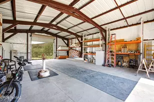 1163 Morning Star Dr, Rio Rico, AZ 85648 - Photo 40
