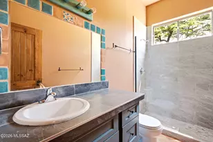 1163 Morning Star Dr, Rio Rico, AZ 85648 - Photo 24