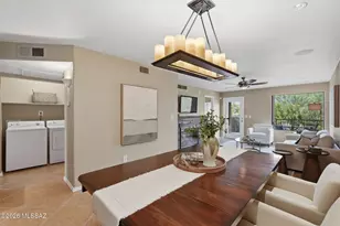 5800 N Kolb Rd, Tucson, AZ 85750 - Photo 16
