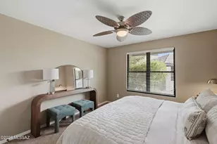 5800 N Kolb Rd, Tucson, AZ 85750 - Photo 24