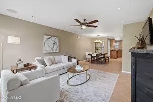 5800 N Kolb Rd, Tucson, AZ 85750 - Photo 2
