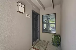 5800 N Kolb Rd, Tucson, AZ 85750 - Photo 40
