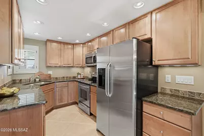 5800 N Kolb Road #8143, Tucson, AZ 85750 - Photo 10