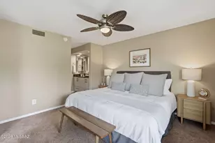 5800 N Kolb Rd, Tucson, AZ 85750 - Photo 18