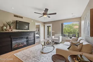5800 N Kolb Rd, Tucson, AZ 85750 - Photo 4