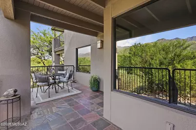 5800 N Kolb Road #8143, Tucson, AZ 85750 - Photo 6