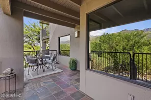 5800 N Kolb Rd, Tucson, AZ 85750 - Photo 6