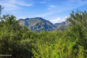 5800 N Kolb Rd, Tucson, AZ 85750 - Photo 34