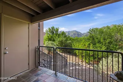 5800 N Kolb Road #8143, Tucson, AZ 85750 - Photo 32