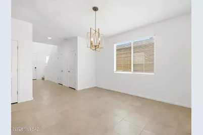12759 N Wildcrest Drive, Marana, AZ 85658 - Photo 1