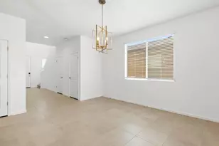 12759 N Wildcrest Dr, Marana, AZ 85658 - Photo 1
